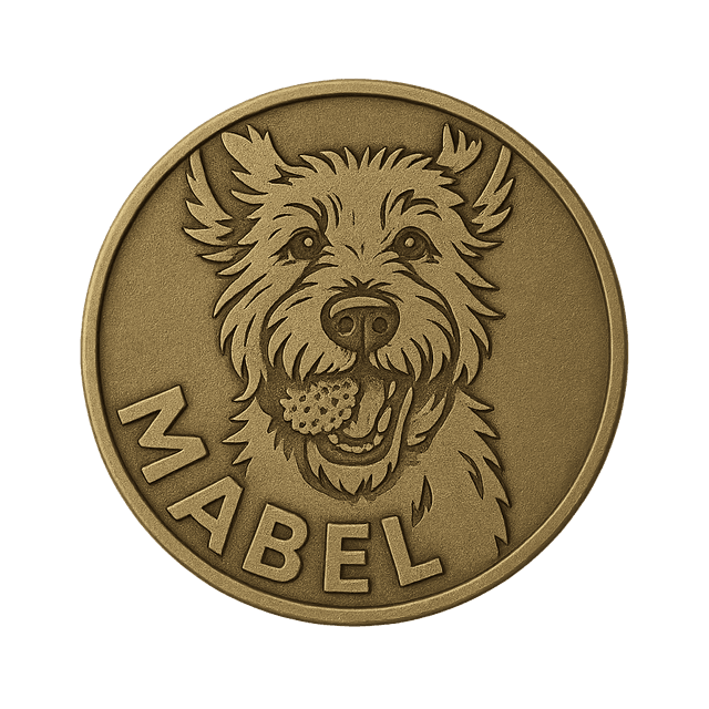 Coinmaker