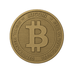 Coinmaker
