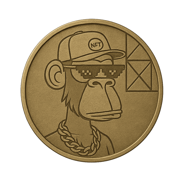 Coinmaker
