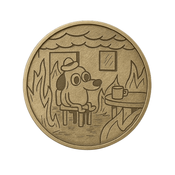 Coinmaker preview